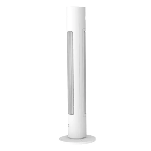 Xiaomi Smart Tower Fan 2 (Вентилятор)