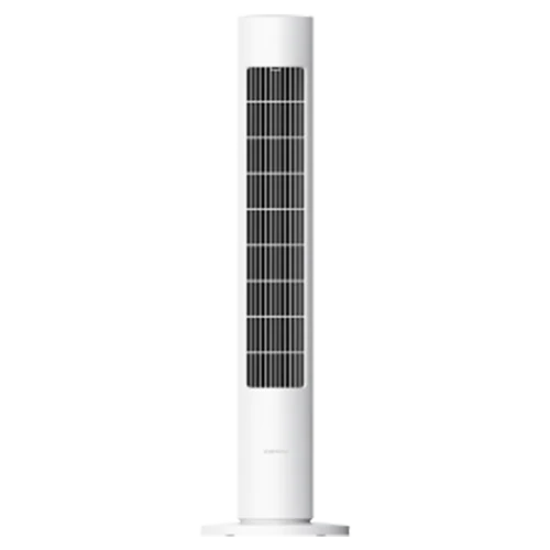 Xiaomi Smart Tower Fan 2 (Вентилятор)