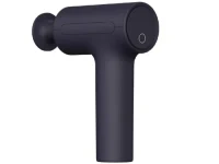 Xiaomi Massage Gun 2 (Массажер) 2