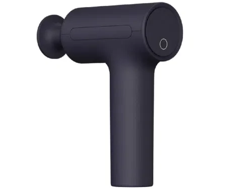 Xiaomi Massage Gun 2 (Массажер)