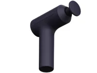 Xiaomi Massage Gun 2 (Массажер) 3