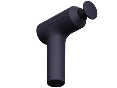 Xiaomi Massage Gun 2 (Массажер)