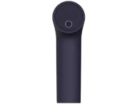 Xiaomi Massage Gun 2 (Массажер) 4