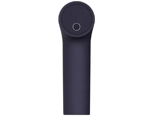Xiaomi Massage Gun 2 (Массажер)
