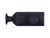 Xiaomi Massage Gun 2 (Массажер) 5