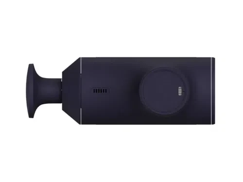 Xiaomi Massage Gun 2 (Массажер)