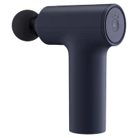 Xiaomi Massage Gun 2 (Массажер)
