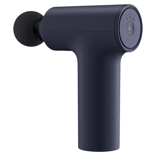 Xiaomi Massage Gun 2 (Массажер)