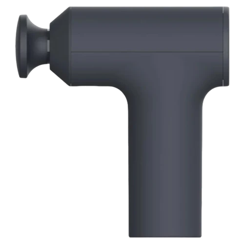 Xiaomi Massage Gun Mini 2 (Массажер)