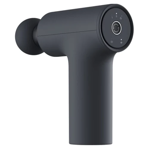 Xiaomi Massage Gun Mini 2 (Массажер)
