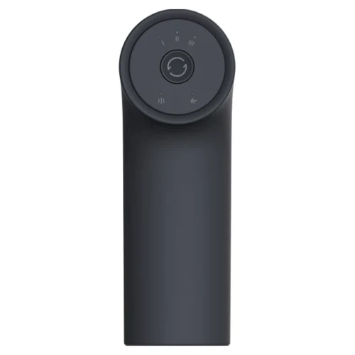 Xiaomi Massage Gun Mini 2 (Массажер)