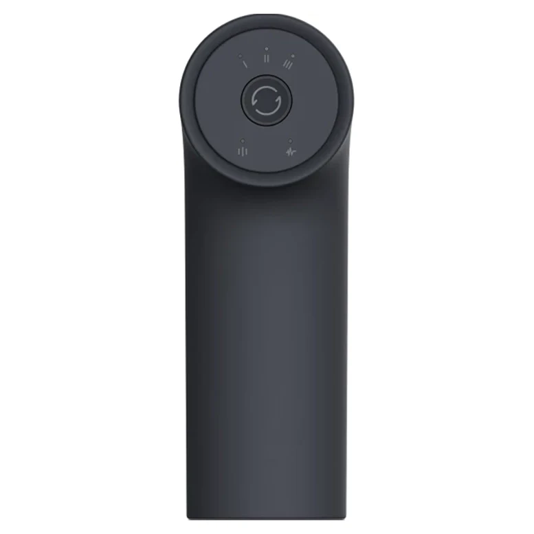 Aparat de masaj Xiaomi Massage Gun Mini 2, Black 4