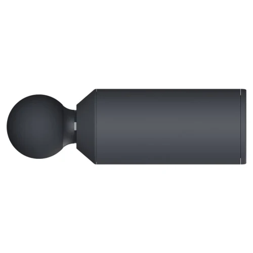 Xiaomi Massage Gun Mini 2 (Массажер)