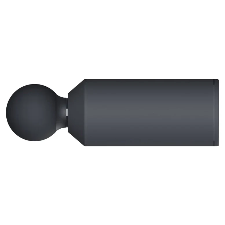 Aparat de masaj Xiaomi Massage Gun Mini 2, Black 2