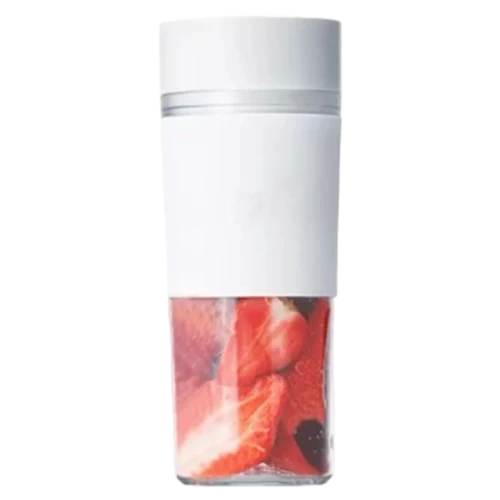 Blender wireless Xiaomi White