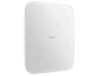 Cântar inteligent Xiaomi Mi Smart Scale S200, Alb 2