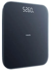 Xiaomi Mi Smart Scale S200 Dark Grey 2