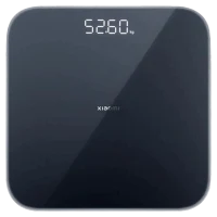 Xiaomi Mi Smart Scale S200 Dark Grey