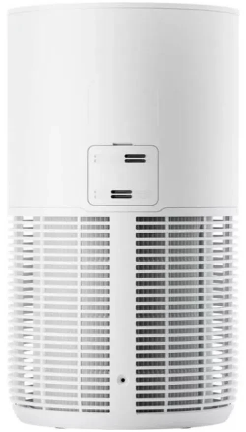 Очиститель воздуха Xiaomi Smart Pet Care, White