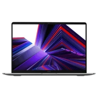 Laptop Xiaomi RedmiBook 16 2024, Silver 16"