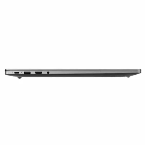 Xiaomi RedmiBook 16 I5-13420H 16/512Gb Grey Win11