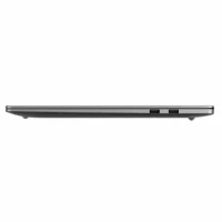 Laptop Xiaomi RedmiBook 16 2024, Silver 16" 3