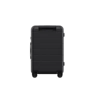 Xiaomi Luggage Classic Pro 20" Black (Чемодан) 2