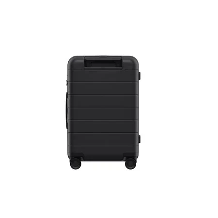 Xiaomi Luggage Classic Pro 20" Black (Чемодан) 2
