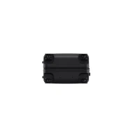 Xiaomi Luggage Classic Pro 20" Black (Чемодан) 3