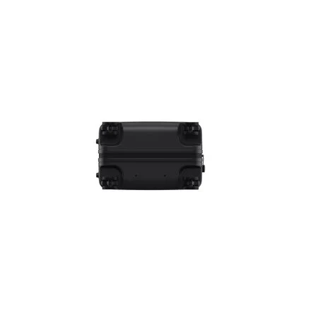 Xiaomi Luggage Classic Pro 20" Black (Чемодан) 3