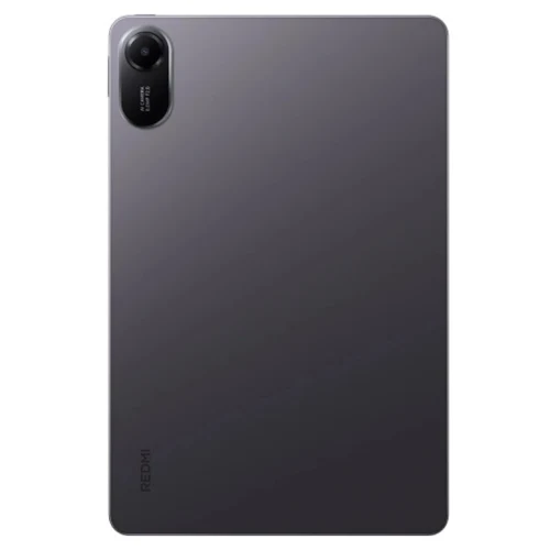 Tableta Xiaomi Redmi Pad 2 4/128 Graphite Gray