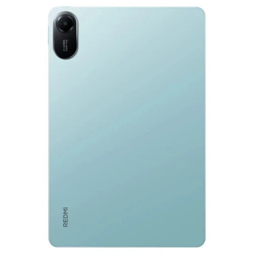 Tableta Xiaomi Redmi Pad 2 4/128 Mint Green