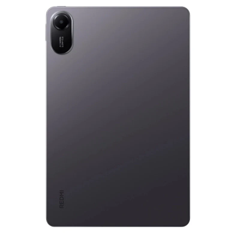 Tableta Xiaomi Redmi Pad 2 8/256 Graphite Gray 3