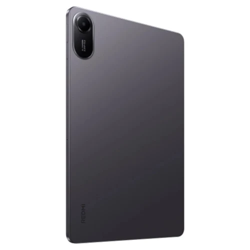 Tableta Xiaomi Redmi Pad 2 8/256 Graphite Gray