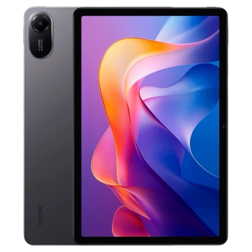 Tableta Xiaomi Redmi Pad 2 8/256 Graphite Gray