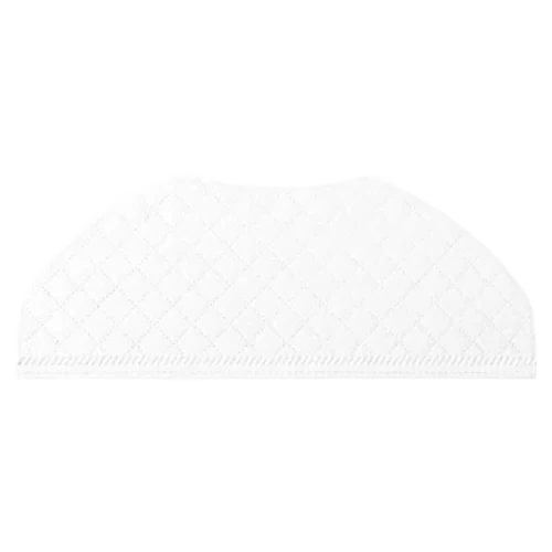 Burete pentru Xiaomi Mop Essential