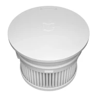 Filtru pentru Xiaomi 1C Handheld Cleaner 2 buc. 2
