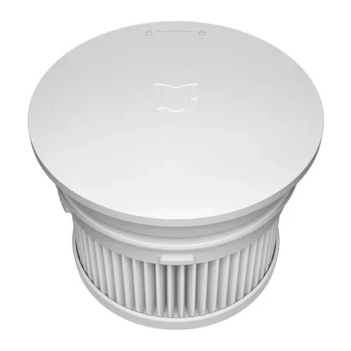 Filtru pentru Xiaomi 1C Handheld Cleaner 2 buc. 2