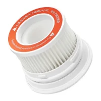 Filtru pentru Xiaomi 1C Handheld Cleaner 2 buc. 3