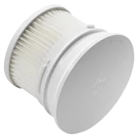 Filtru pentru Xiaomi 1C Handheld Cleaner 2 buc.