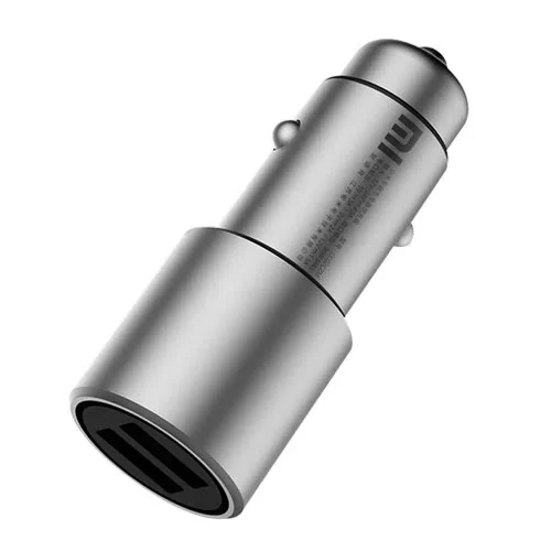 Xiaomi Mi Car Charger 36W