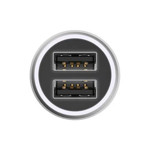 Xiaomi Mi Car Charger 36W
