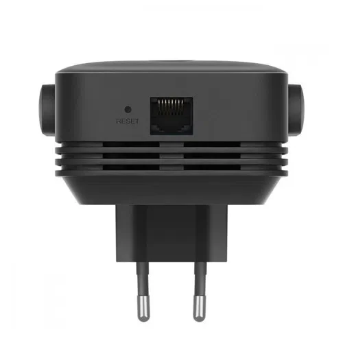 Amplificator de semnal Mi Wi-Fi Range Extender AC1200
