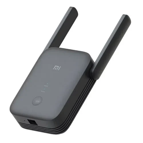 Amplificator de semnal Mi Wi-Fi Range Extender AC1200