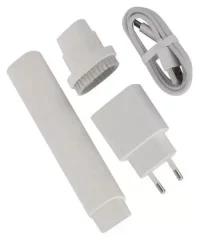Xiaomi Handheld Vacuum Cleaner Mini 2