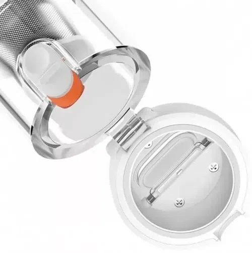 Xiaomi Handheld Vacuum Cleaner Mini 3