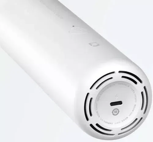 Xiaomi Handheld Vacuum Cleaner Mini 4