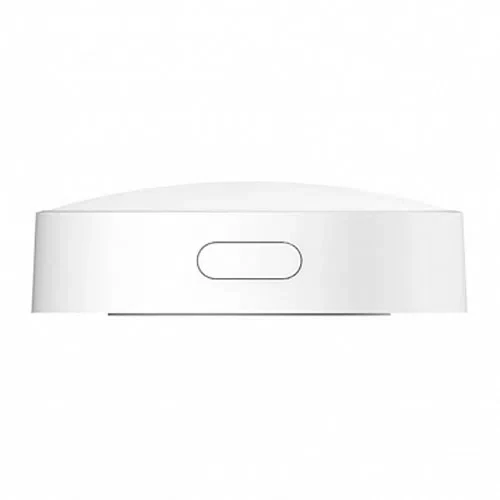 Sensor de lumina Xiaomi Mi Light Detection Sensor, White