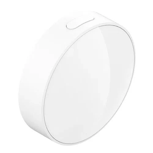 Sensor de lumina Xiaomi Mi Light Detection Sensor, White