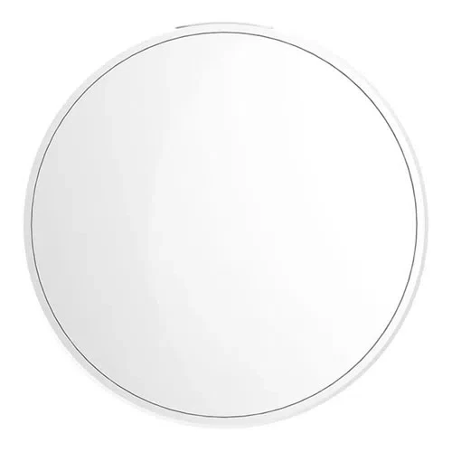 Sensor de lumina Xiaomi Mi Light Detection Sensor, White